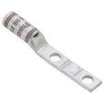 LCDN350-38D-X by panduit