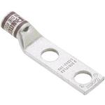LCDX750-12E-3 by panduit