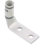 LCDX8-10AF-L by panduit