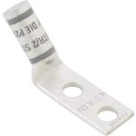 LCDX8-38DH-L by panduit