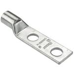LCMD300-00-5 by panduit