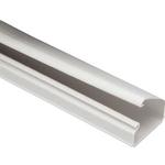 LD10IG10-A by panduit