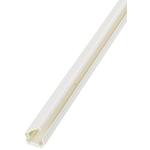 LDPH3WH6-A by panduit