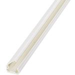 LDPH5WH6-A by panduit