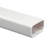 LDS3IG10-A by panduit