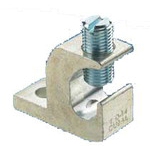 LI-50S-C by panduit