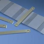 LPFCM14-A-C14 by panduit