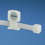 LPMM-S2-M by panduit