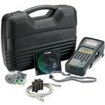 LS8E-KIT by panduit