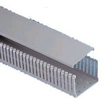MC100X62WH2 by panduit