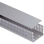 MC50X75IG2 by panduit