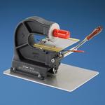 MIM094 by panduit