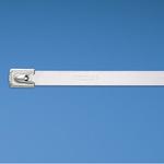 MLT10H-LP316 by panduit