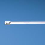 MLT14S-Q by panduit
