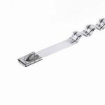 MLT2.7WLH-LP316 by panduit