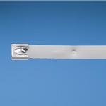 MLT4EH-LP by panduit