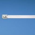 MLT4H-LP321 by panduit