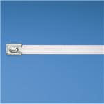 MLT4H-TL by panduit