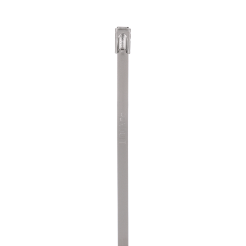 MLT4S-D by panduit