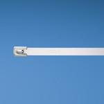 MLT8LH-LP316 by panduit