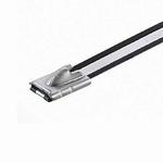 MLTC2H-LP316 by panduit