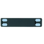 MMP350H-CALBL by panduit