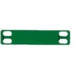 MMP350H-MALGR by panduit