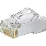 MPS588-C by panduit