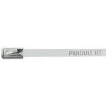 MRT2LH-L4 by panduit