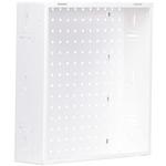 MS14B by panduit