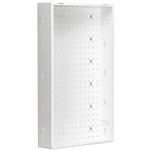 MS24B by panduit