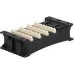 MS8PE by panduit