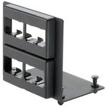 MS8PP by panduit