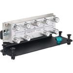 MS8S1G by panduit