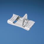 MSBW50-C4 by panduit