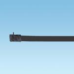 MSC10W38T15-L6 by panduit