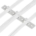 MTP2S-E6-C by panduit