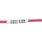 N050X075CBC by panduit