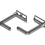 NFCDRK by panduit