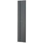 NFEP by panduit
