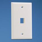 NK1FNIW by panduit