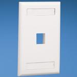 NK1FWHY by panduit