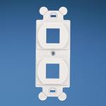 NK2106MFEI by panduit