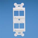 NK4106MFEI by panduit