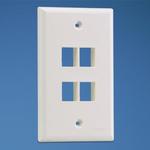 NK4FNIW by panduit