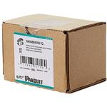 NK5E88MRD-Q by panduit