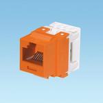 NK688MOR by panduit