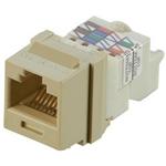 NK6TMEI by panduit