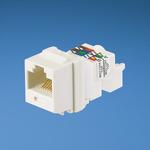 NK6TMOR by panduit