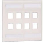 NK8FWH by panduit
